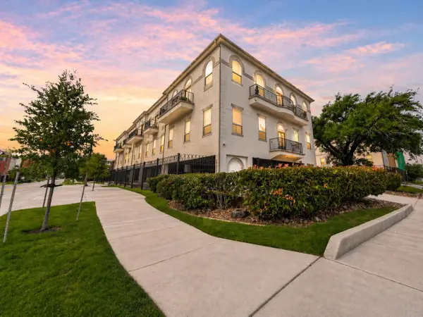 5801 Winsome Lane #202, Houston, TX 77057