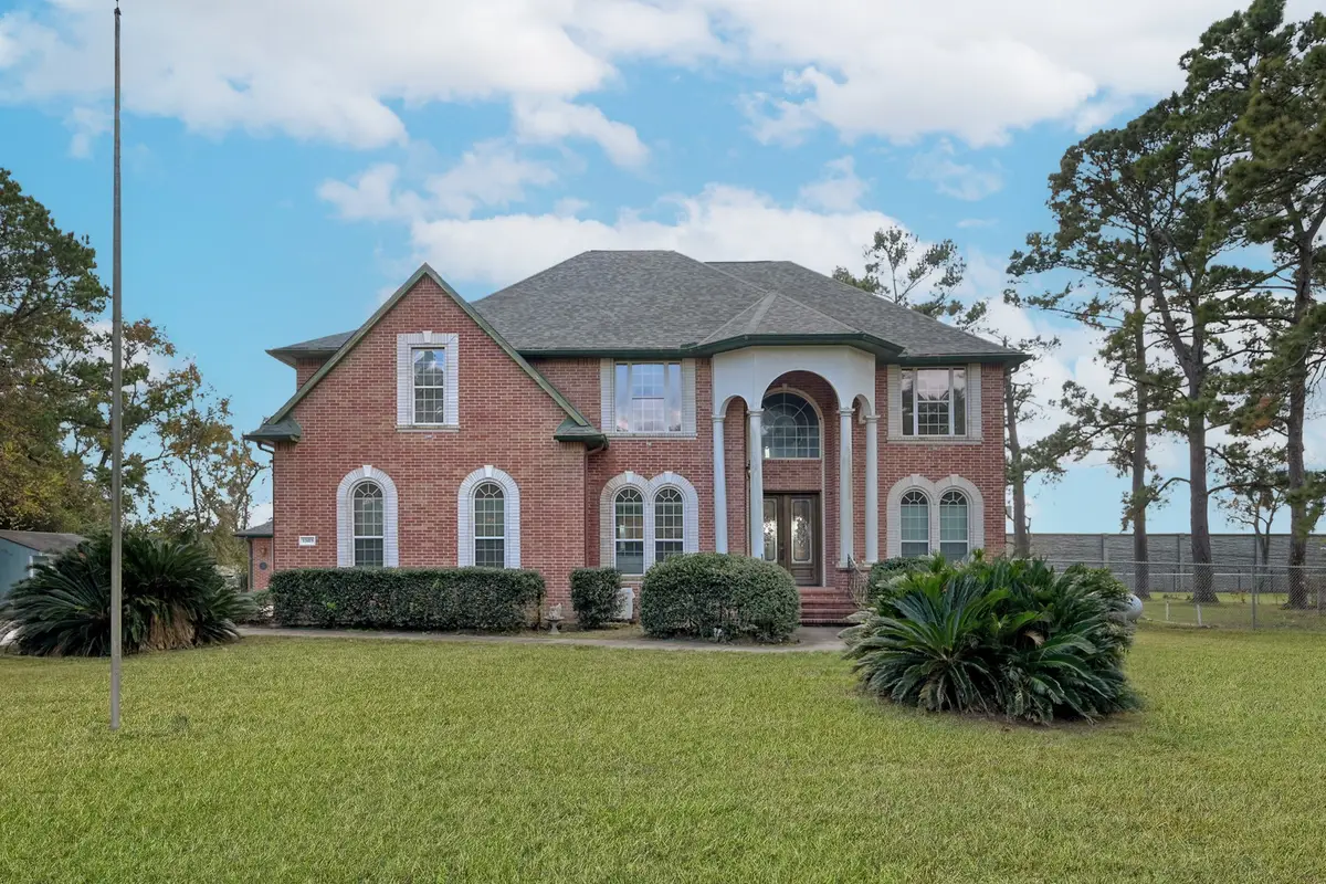 13415 Lucien Lane, Tomball, TX 77377 - Image #1