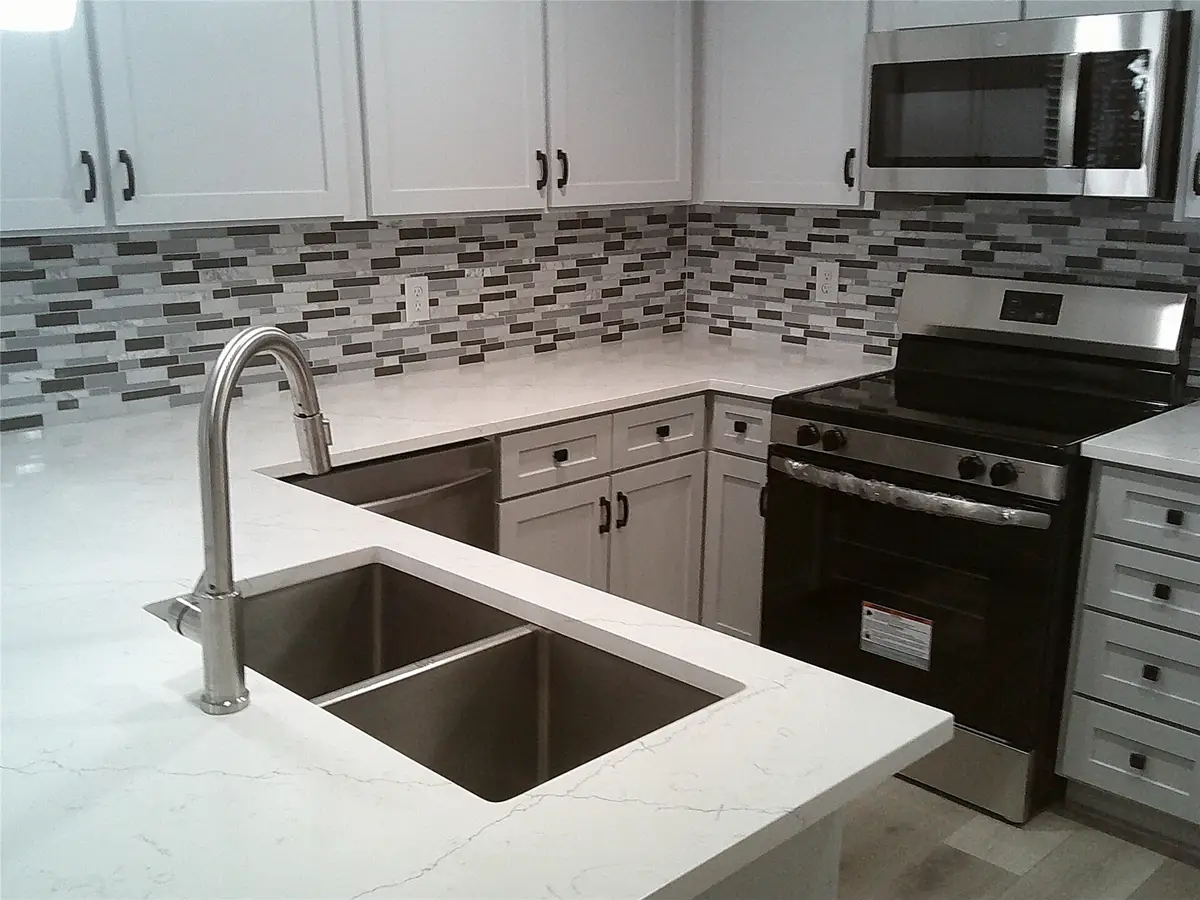 13427 Garden Grove Grove #ST750, Houston, TX 77082 - #1