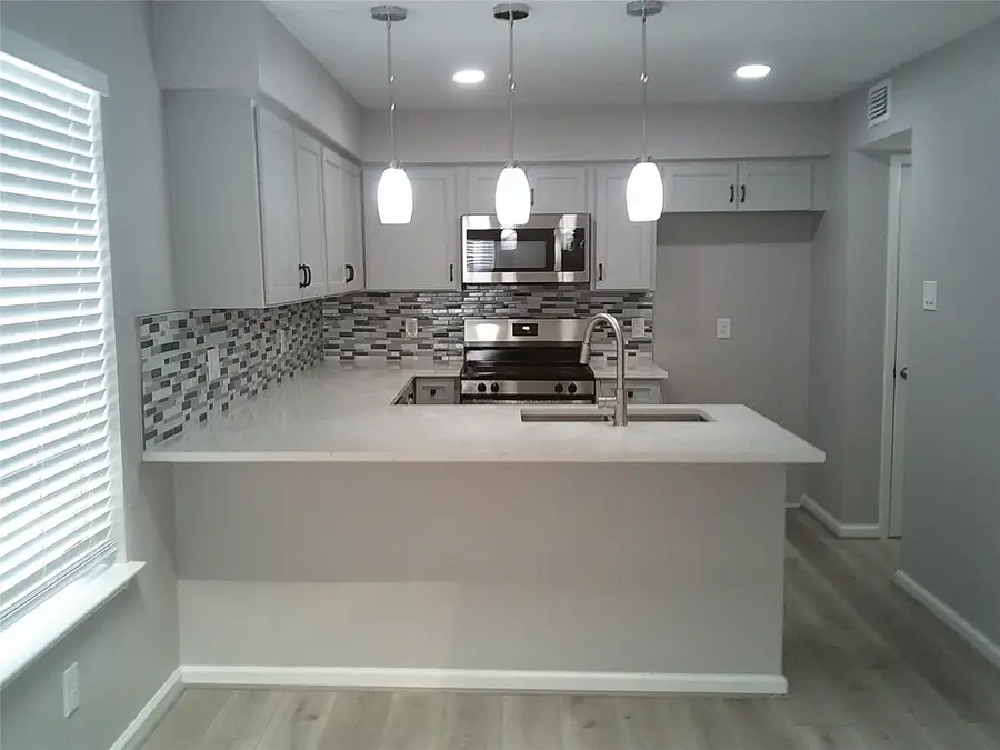 13427 Garden Grove Grove #ST750, Houston, TX 77082 - #3