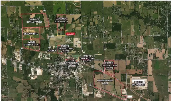 21402 Fields Store Road, Waller, TX 77484