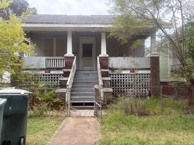 3405 Bernardo De Galvez Avenue, Galveston, TX 77550 - Image #1