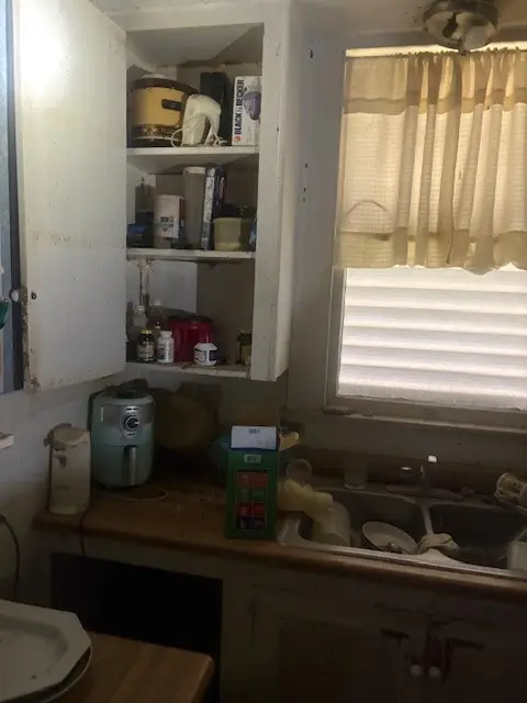 3405 Bernardo De Galvez Avenue, Galveston, TX 77550 - Image #3