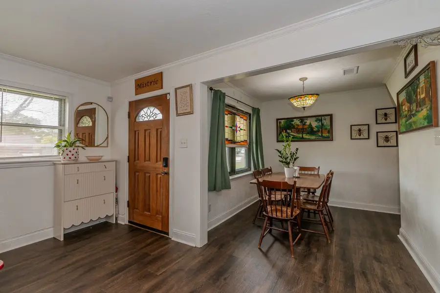 711 S 6th Street, Nederland, TX 77627 - #3