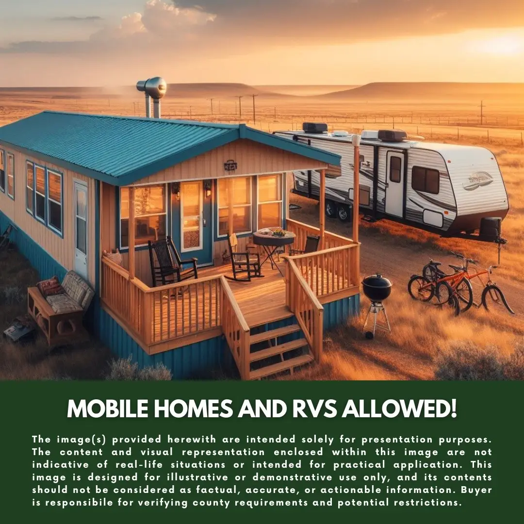 - Fm-563, Liberty, TX 77575 - #1