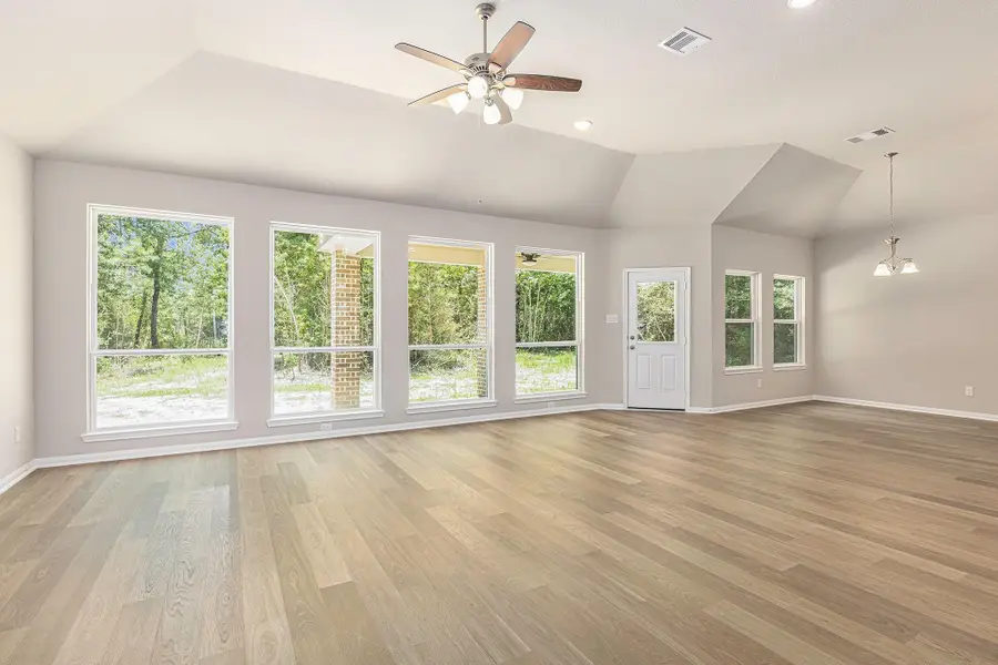 13408 Maverick Trail Road, Conroe, TX 77303 - #3
