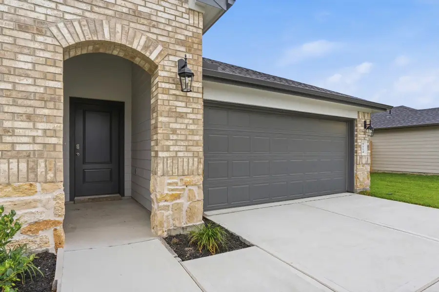 1518 Splashing Wave Drive, Iowa Colony, TX 77583 - #3