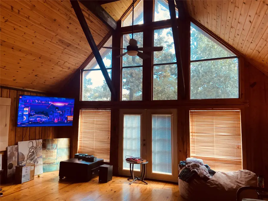 137 Elliott Cove Loop, Trinity, TX 75862 - Image #2