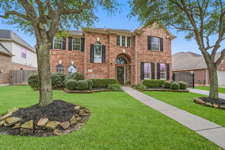 11423 Kingsbarn Court, Tomball, TX 77377 - #2