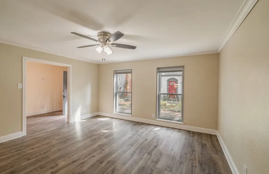 5239 Arboles Drive #G, Houston, TX 77035 - Image #3