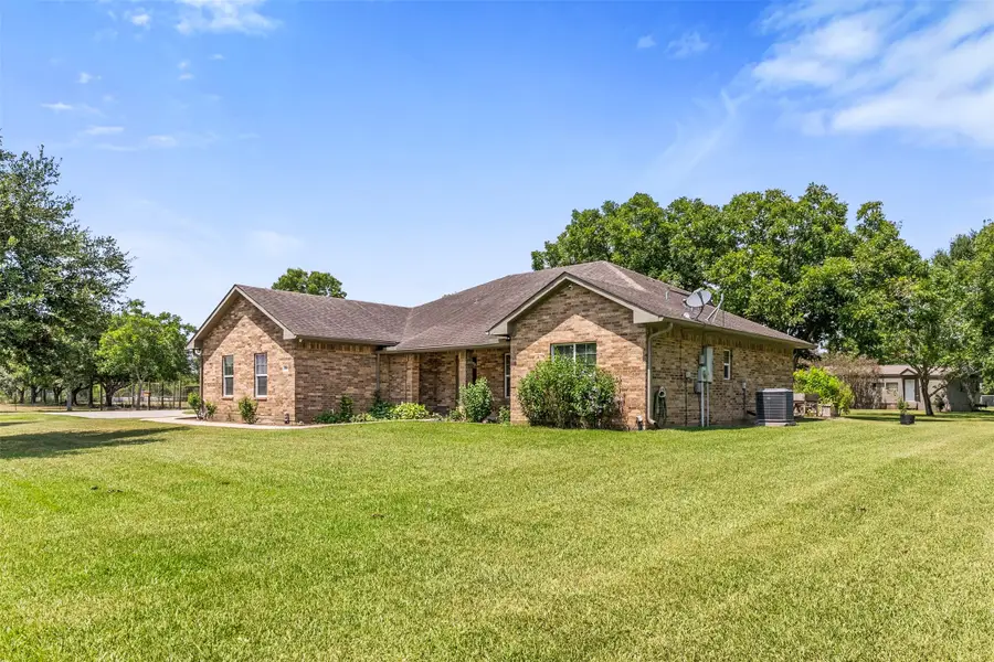 7909 Power Line Road, Richmond, TX 77469 - #2