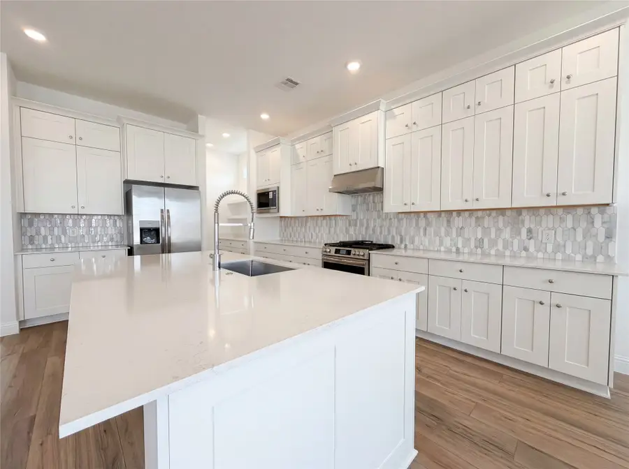 7939 Coastal Prairie Drive, Porter, TX 77365 - #2