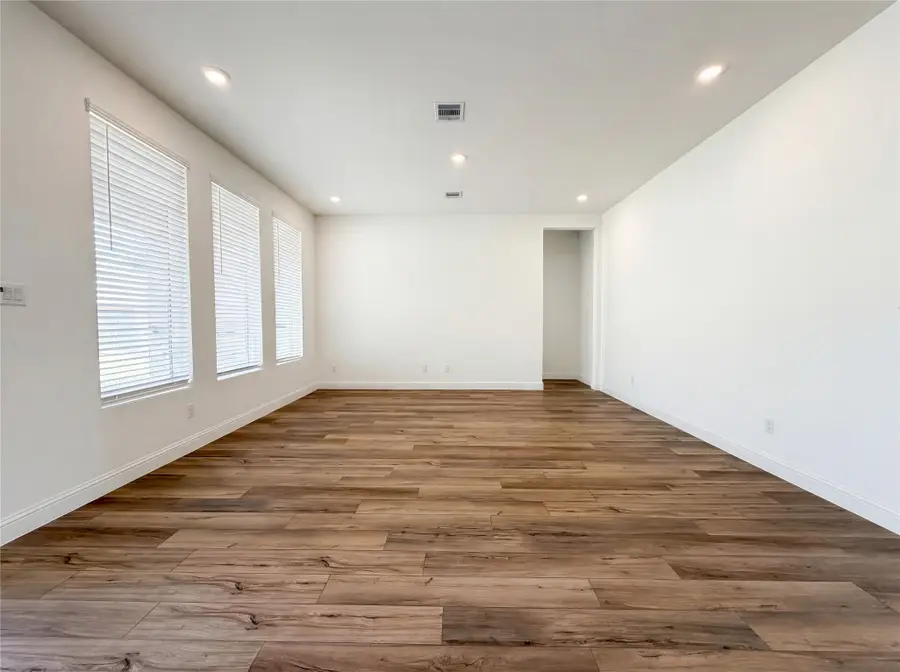 7939 Coastal Prairie Drive, Porter, TX 77365 - #3