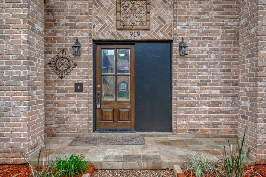 919 Mockingbird Way, Sugar Land, TX 77478 - #3