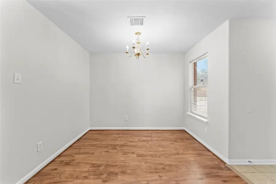 802 Blanchard Hill Lane, Houston, TX 77047 - Image #3