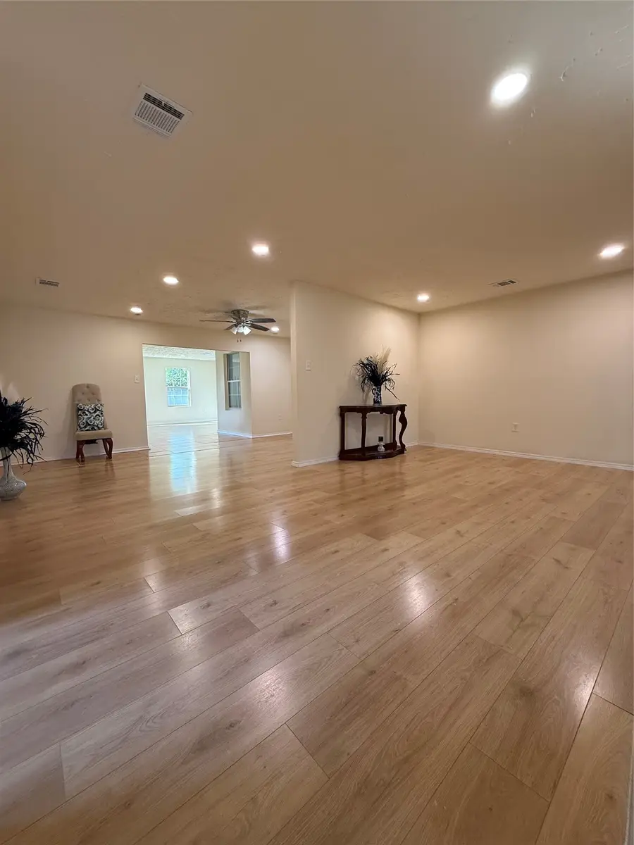 4546 Connorvale Road, Houston, TX 77039 - #3