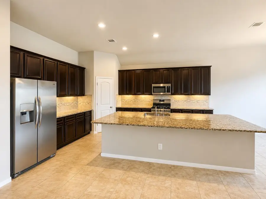 18010 Svensson Slade Lane, Houston, TX 77044 - #3