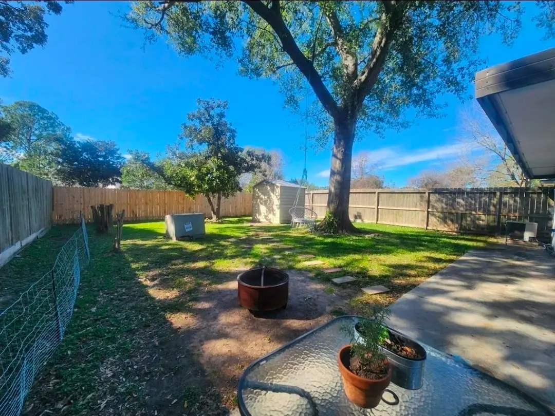 13715 Vickston Lane, Houston, TX 77014 - #1