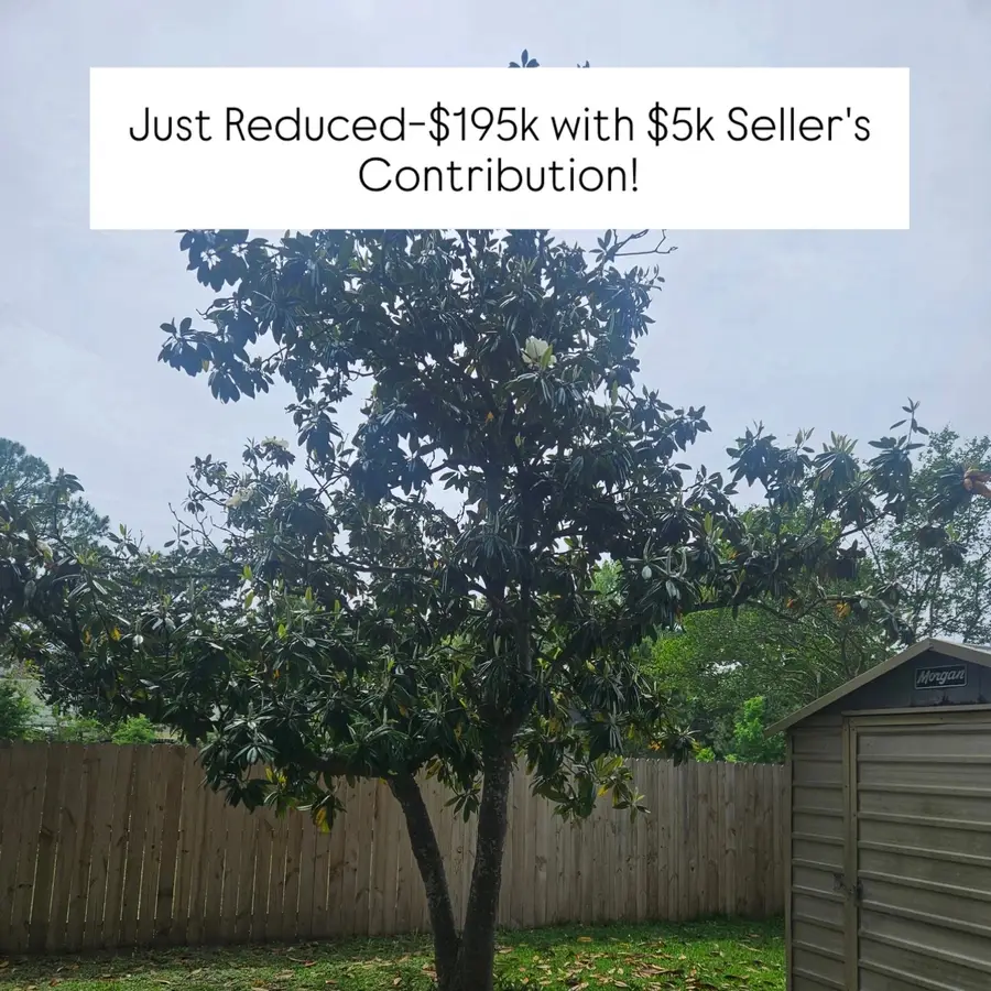 13715 Vickston Lane, Houston, TX 77014 - #2