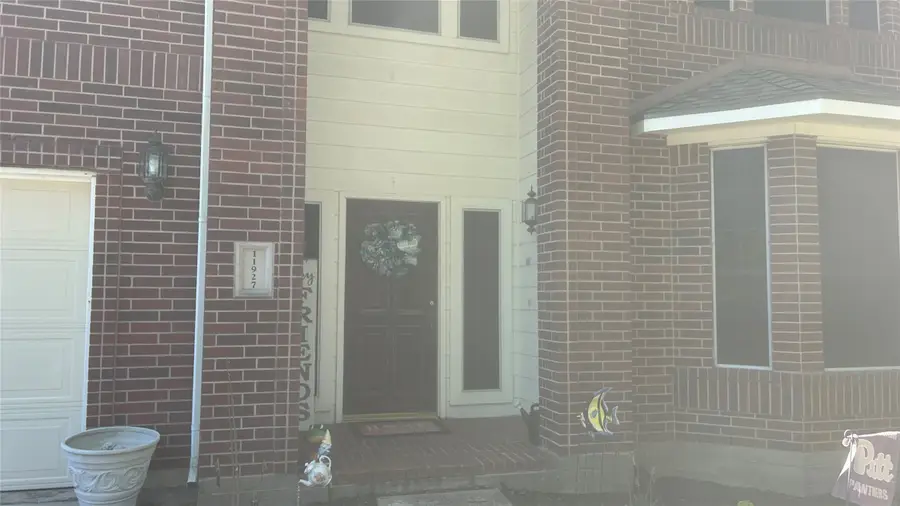 11927 Canyon Mills Drive, Houston, TX 77095 - #3