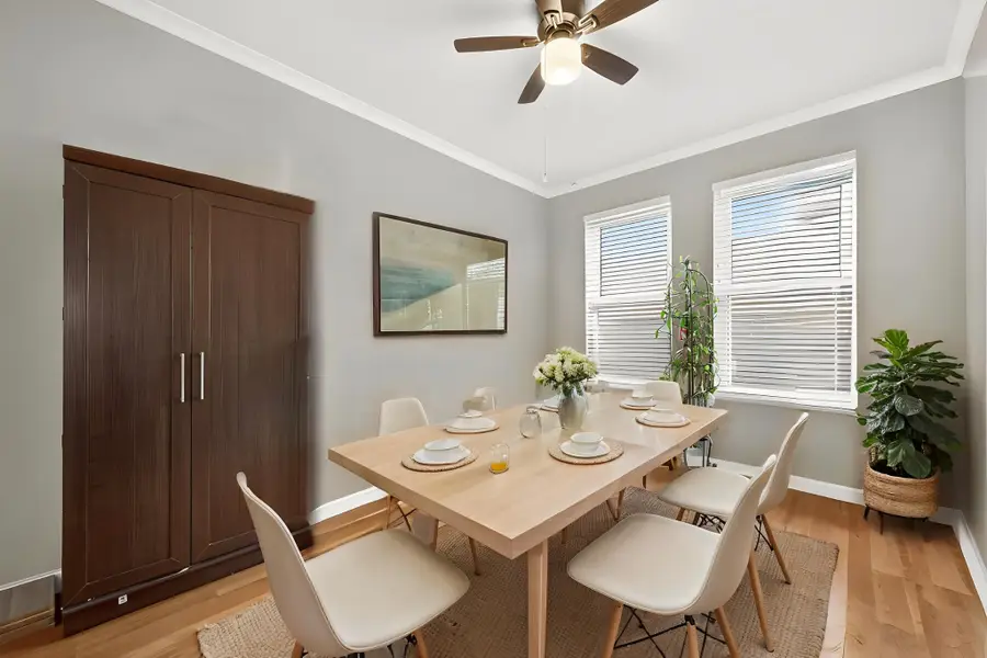 19511 Maywood Falls Circle, Houston, TX 77084 - #3