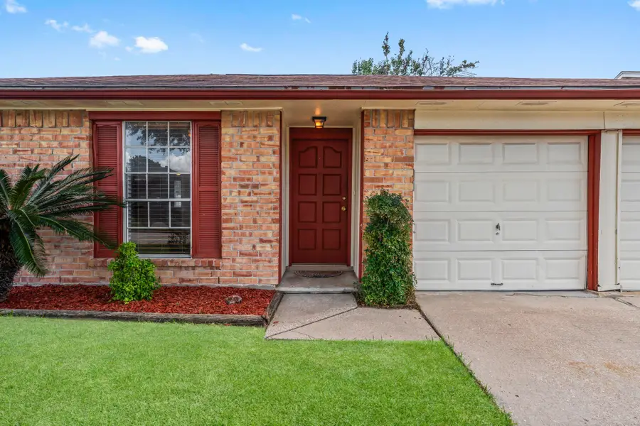 16734 Summer Dew Lane, Houston, TX 77095 - #3