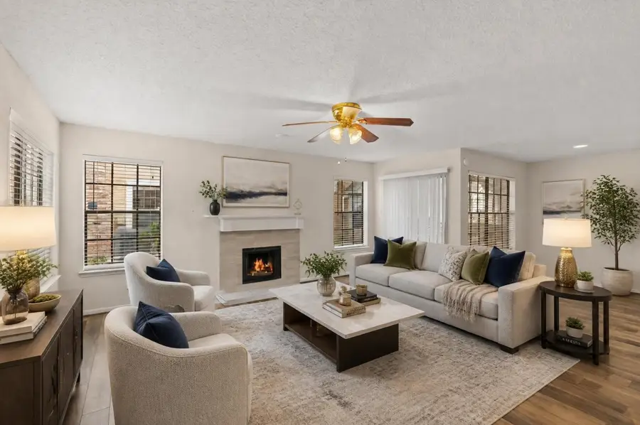 2300 Old Spanish Trail #1112, Houston, TX 77054 - #2