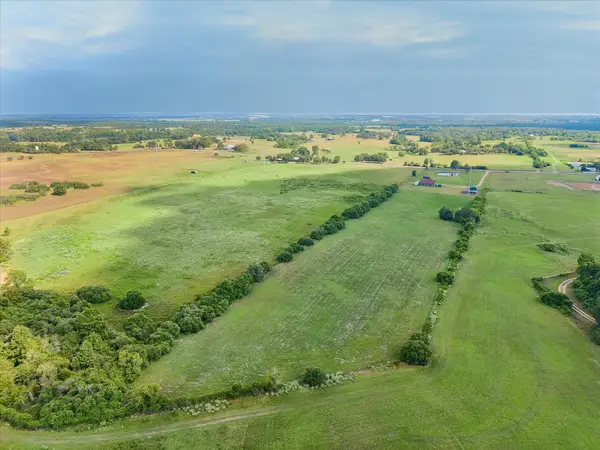 1687 Fm 949 Road, Sealy, TX 77474
