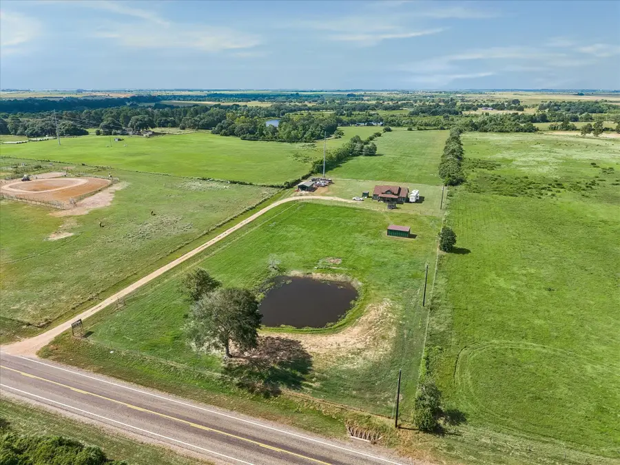 1687 Fm 949 Road, Sealy, TX 77474 - #2