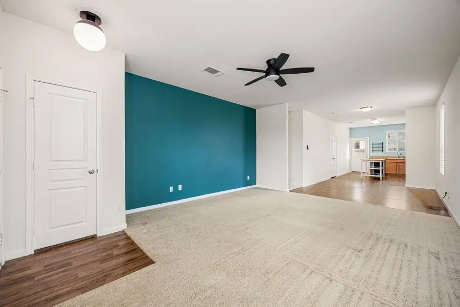 6822 Dayridge Lane, Houston, TX 77048 - #3