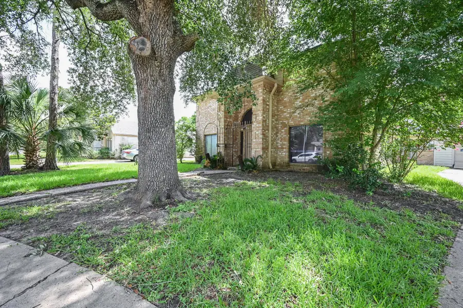 11811 Braesridge Drive, Houston, TX 77071 - Image #3