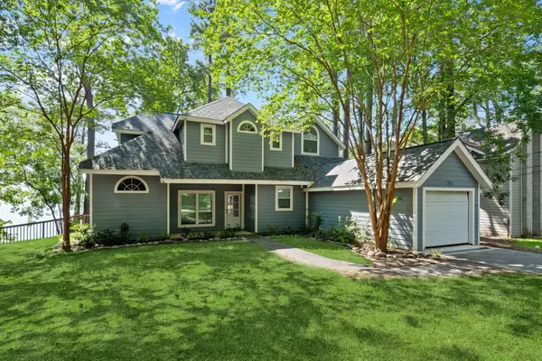 764 Cedar Lane Lane, Livingston, TX 77351