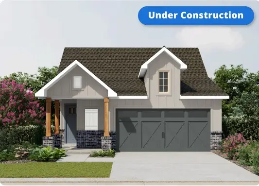 11227 Moccasin Drive, Montgomery, TX 77316 - #3