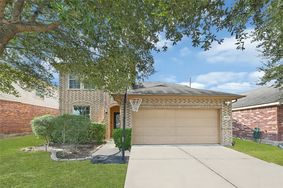 5907 Water Violet Ln Lane, Richmond, TX 77407 - Image #3