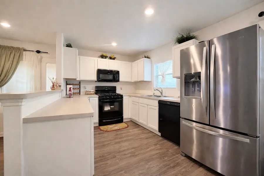 5423 Rosser Ruby Way, Brookshire, TX 77423 - #3