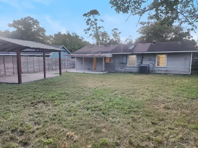 9010 Sultan Drive, Houston, TX 77078 - #2