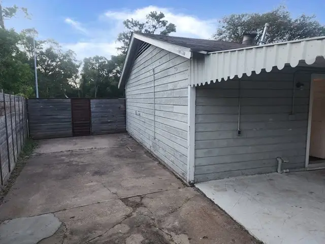 9010 Sultan Drive, Houston, TX 77078 - #3
