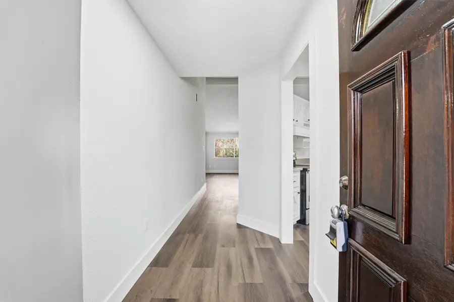 17630 Boat Hook Street, Crosby, TX 77532 - #3