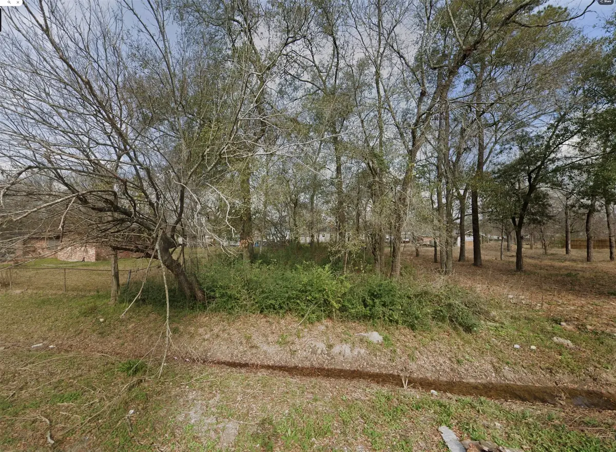 9029 Caddo, Houston, TX 77078 - #1