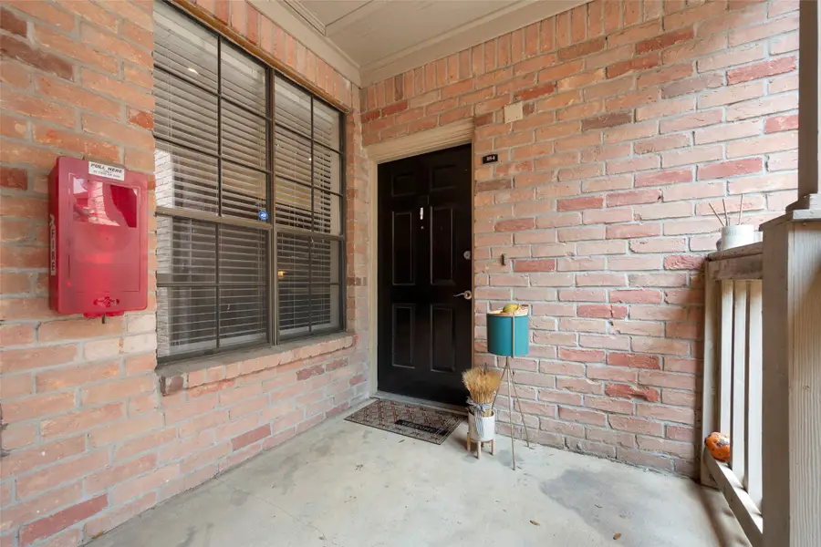 2255 Braeswood Park Drive #184, Houston, TX 77030 - #2