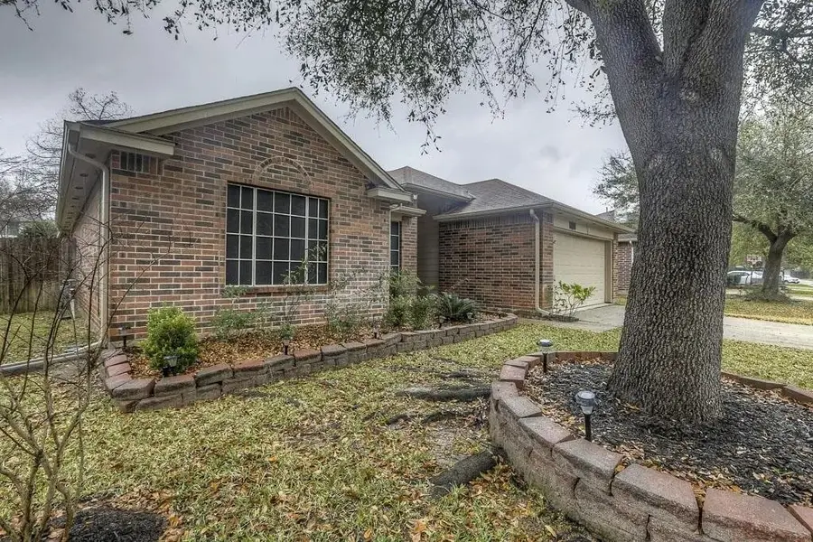 18135 Eganville Circle, Tomball, TX 77377 - #2