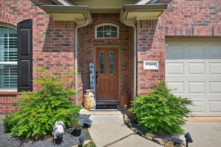 17026 Tupelo Garden Circle, Humble, TX 77346 - #2