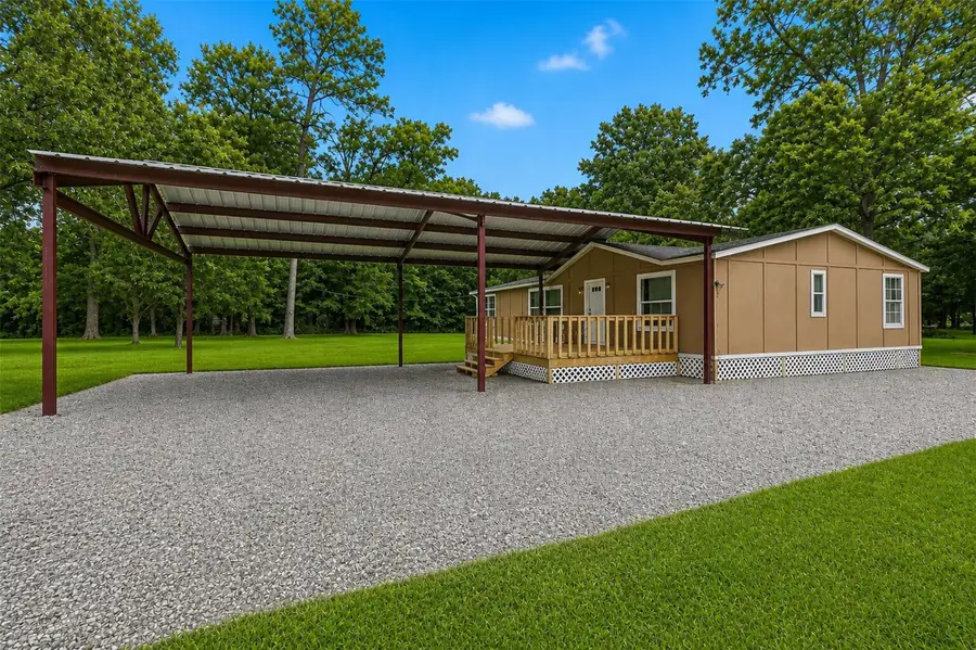 15648 S Tram Road, Splendora, TX 77372 - #3