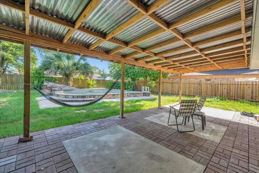 334 Biscayne Boulevard, El Lago, TX 77586 - #3