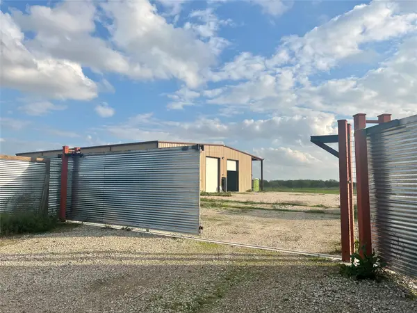 36847 Richard Frey 1-1 Road, Hempstead, TX 77445