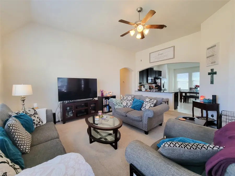 23603 Villa Lisa Drive, Richmond, TX 77406 - #2