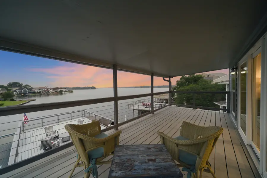 135 Capetown Street, Montgomery, TX 77356 - #3