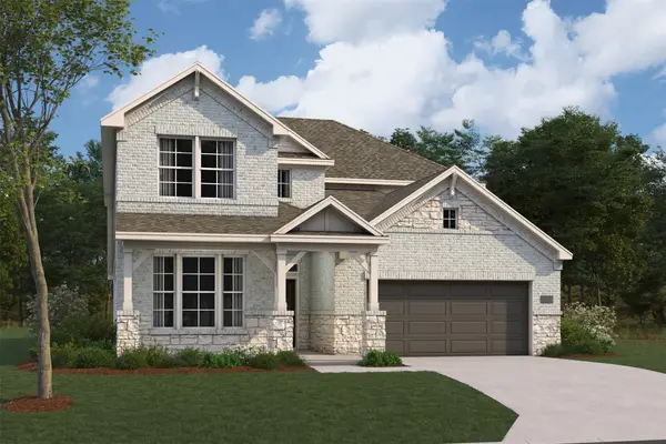 32222 Sunbeam Drive, Fulshear, TX 77441