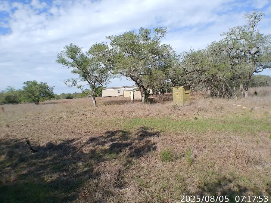 737 Private Road 1065, Hallettsville, TX 77964 - #2