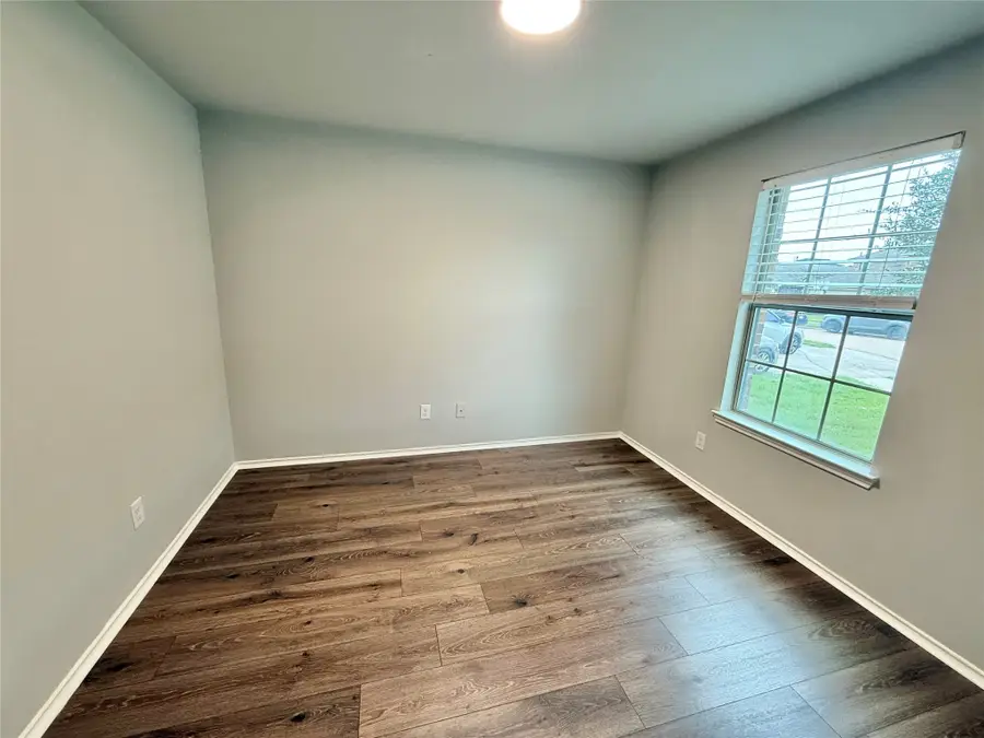 2042 Harmon Park Court, Spring, TX 77373 - Image #3